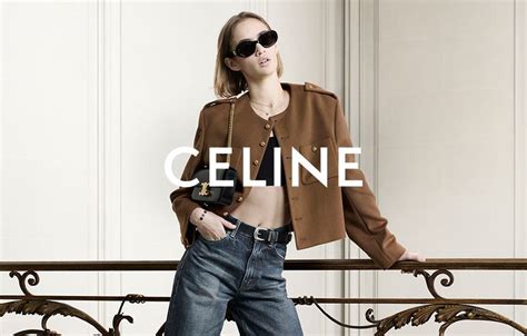 celine store locator europe|celine where to buy.